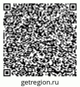 79374493408