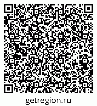 79374493409