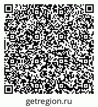 79374493411