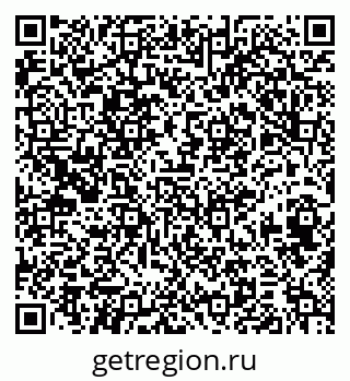 79374493412
