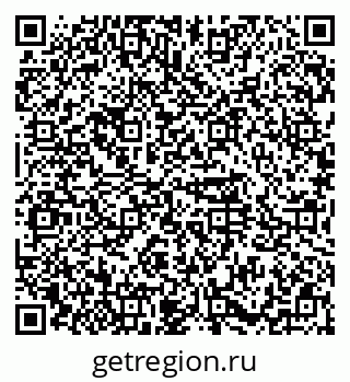 79374493413
