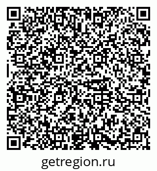 79374493414