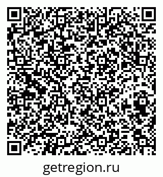 79374493415