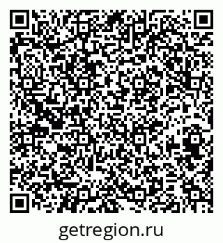 79374493416