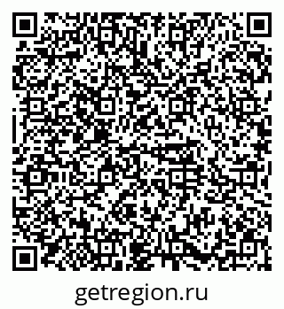 79374493417