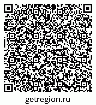 79374493418