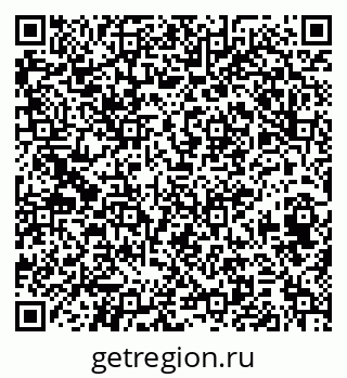 79374493420