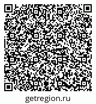 79374493421