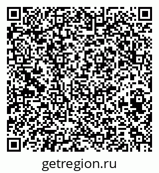 79374493424
