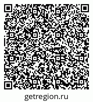 79374493426