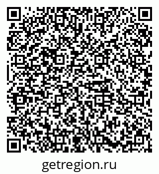 79374493427
