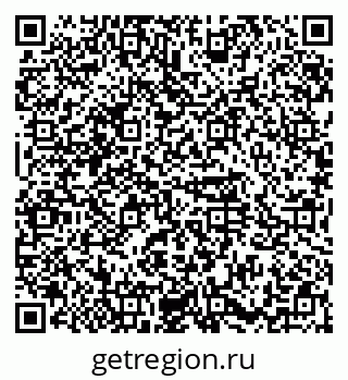 79374493429