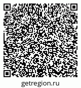 79374493431