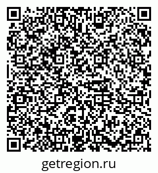 79374493432