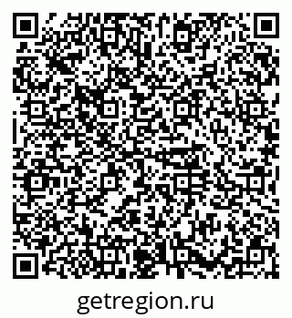 79374493434