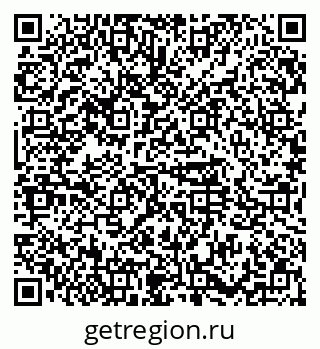 79374493435