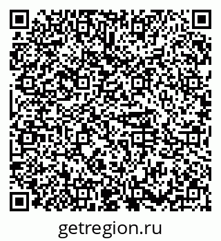79374493437