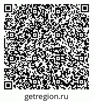 79374493439