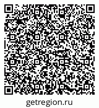 79374493443