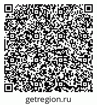 79374493444