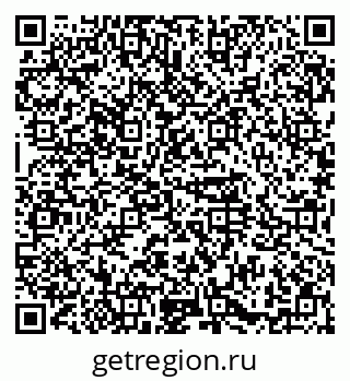 79374493445