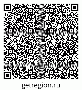 79374493446