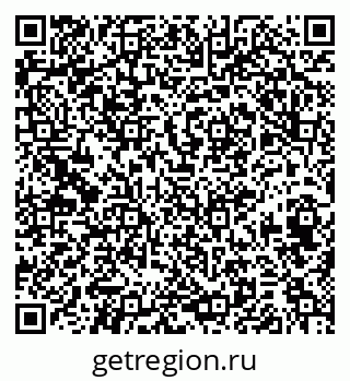 79374493447