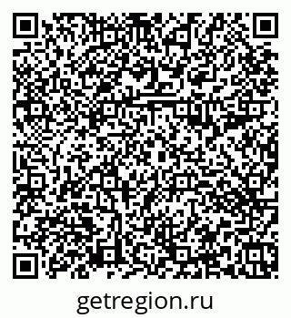 79374493448