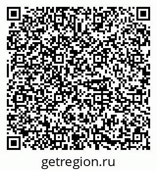 79374493451