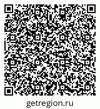 79374493454