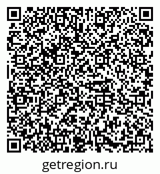 79374493455