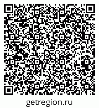 79374493459