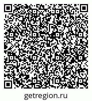 79374493460