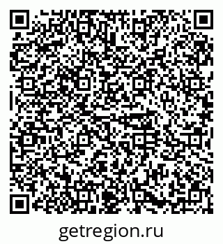 79374493465