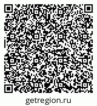79374493467