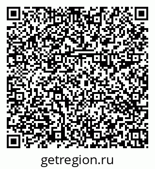 79374493468