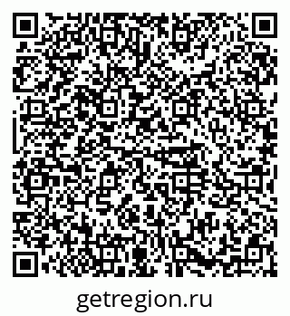 79374493470