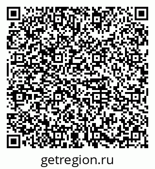 79374493473