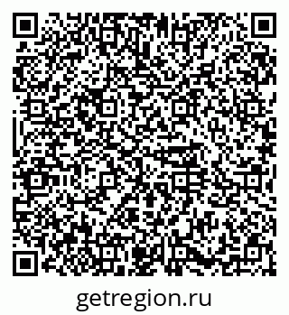 79374493474