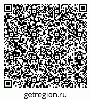 79374493475