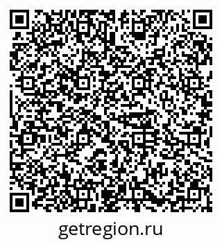 79374493476