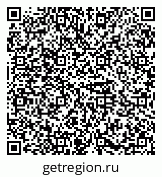 79374493477