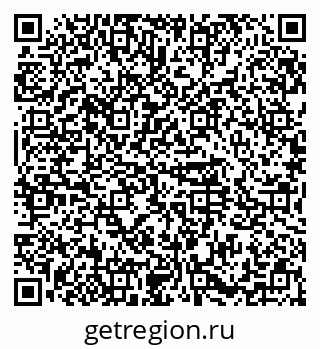 79374493478
