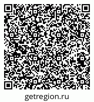79374493479