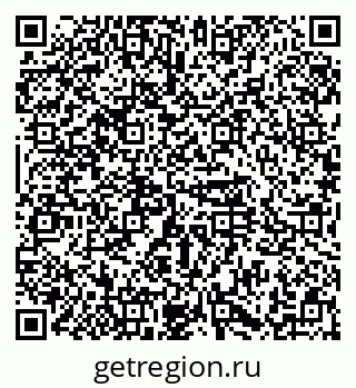 79374493480