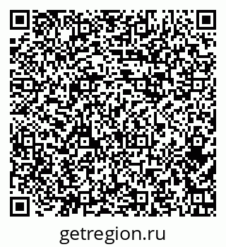79374493482