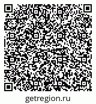 79374493483