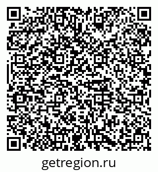 79374493484