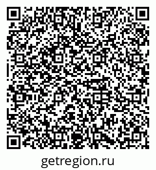 79374493487