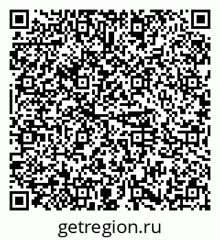 79374493488